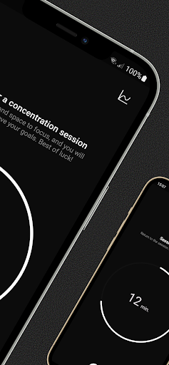 Mindwave Screen 2