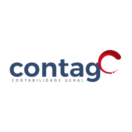 Contag logo