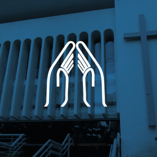 IpGraças logo