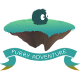 Furry Adventure icon