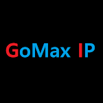 Cover Image of Download GoMax IP  APK