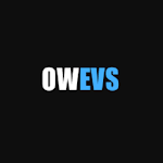 Cover Image of डाउनलोड OWEVS.com - Best Products Review Site 1.0 APK