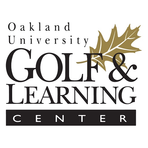 Oakland University logo