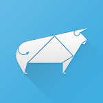 Cover Image of 下载 BovControl - Cattle Management  APK