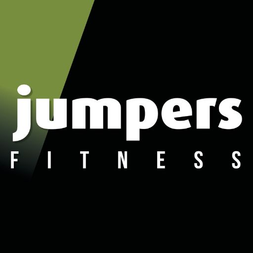 jumpers fitness for  Android – Latest Version & Features app icon