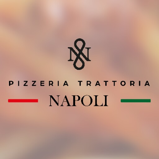 Pizzeria and Trattoria Napoli