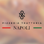 Cover Image of Download Pizzeria & Trattoria Napoli  APK