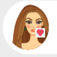 FriendsHub