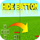 Mod No Buttons for MCPE Download on Windows