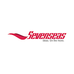 Cover Image of 下载 Seveneses  APK
