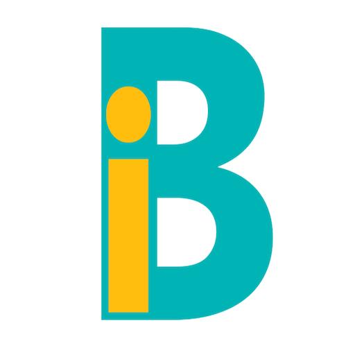 BTOES From Home logo