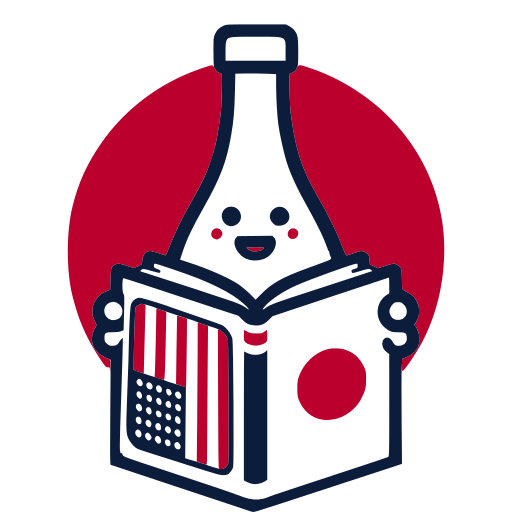 SakeSaySo logo