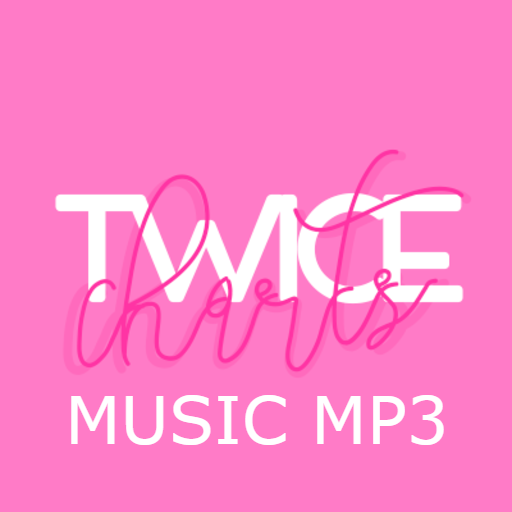 Twice Music Google Play のアプリ
