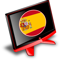 TV España - Televisión Online▶️