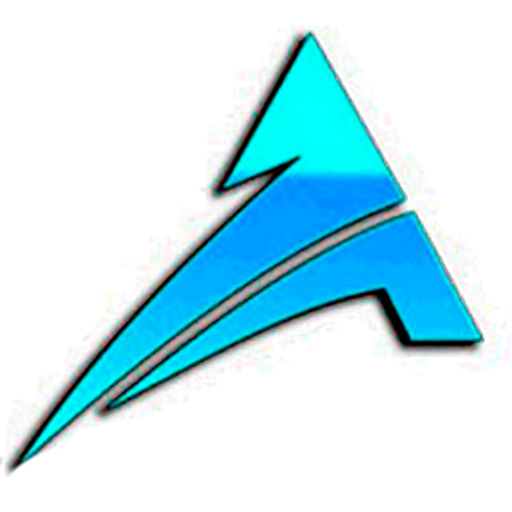 Radio Adonai Formosa logo