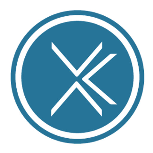 OMOKA logo