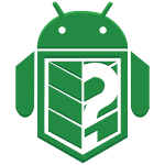 Cover Image of Download Wheres My Droid 6.7.1 APK