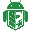 Wheres My Droid MOD APK 6.8.9 (Elite Unlocked)