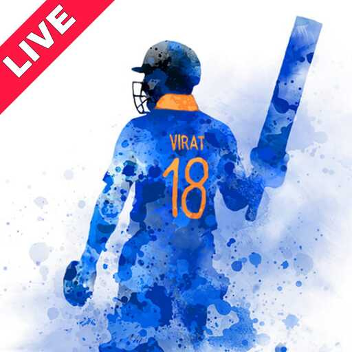 Live Cricket Tv Streaming