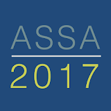 ASSA 2017 Annual Meeting icon