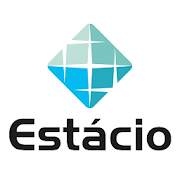 Top 10 Education Apps Like Estácio Alumni - Best Alternatives