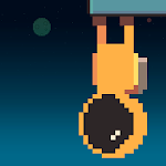 Cover Image of Download Gravity Puzzle  APK