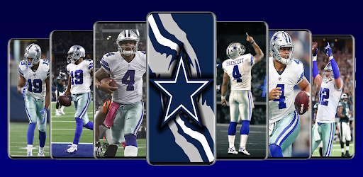 Dallas Cowboys Wallpapers