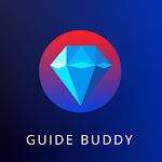 Cover Image of Descargar Guide Buddy 1 APK