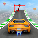 Ultimate Mega Ramps - Car Stunt Games Download on Windows