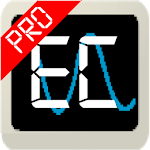 Cover Image of Download Electronics Calculator Pro  APK