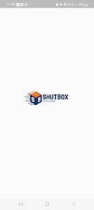 ShutBox
