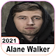 Best Alan Walker Songs 2021 Download on Windows