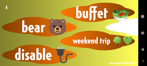Emoji Storytelling Screen 3