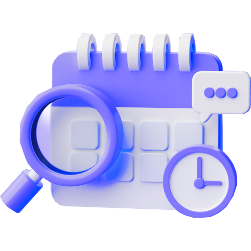 AppTap logo