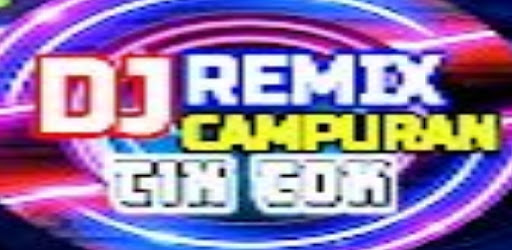 Dj Campuran Yang Lagi viral