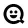 Quizbot - chat quiz icon