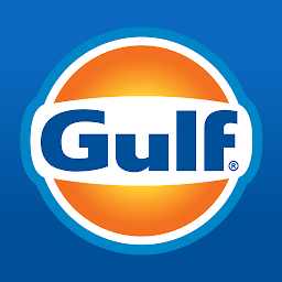 Icon image Gulf Pay