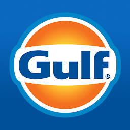 Gulf Pay: Download & Review