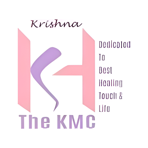 Krishna Medicare Centre