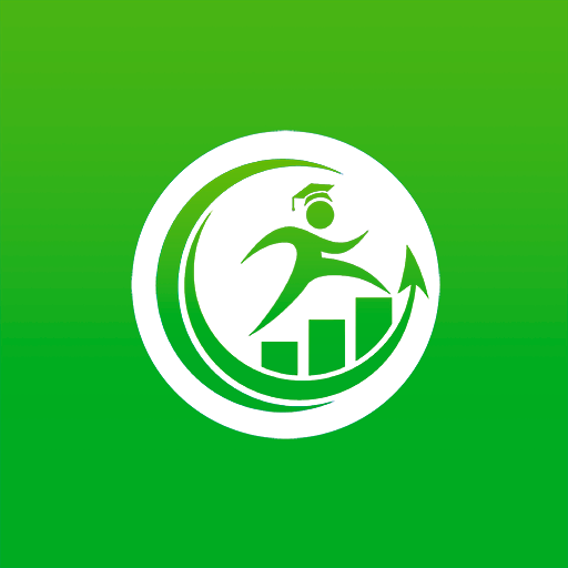 ProfessorApp Guarapuava Download on Windows