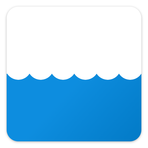 JcBoat Катера и Водная техника  Icon