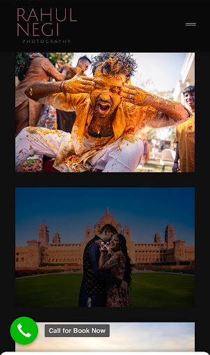 Rahul Negi Photography Screen 2