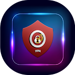 Cover Image of Download Aso VPN 7.5 APK