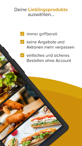 Nonas Bistro Versmold