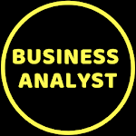 Cover Image of डाउनलोड Business Analyst Tutorials  APK
