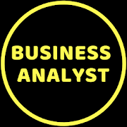 Business Analyst Tutorials