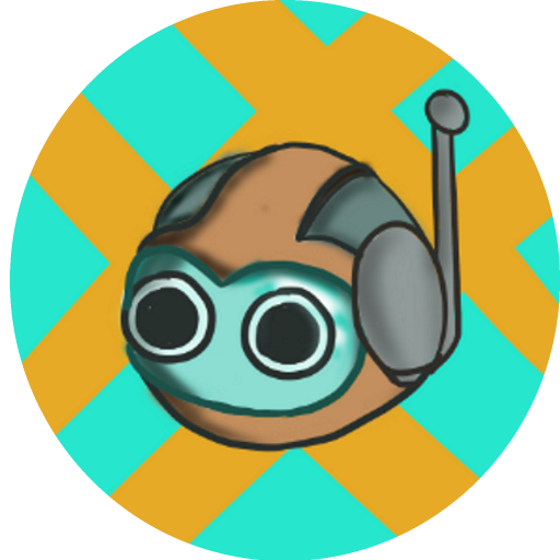 Manuelbot logo