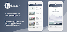 Limber Health APK
