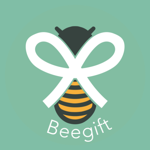 Bee Appli logo