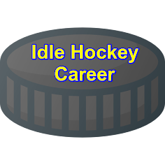 Idle Hockey Career - Screenshot 4